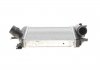 Радіатор інтеркулера Renault Clio 0.9 TCe 12- MAHLE / KNECHT CI661000S (фото 4)