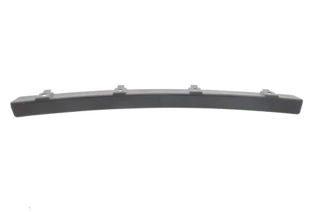 Передній спойлер BMW 51117207941