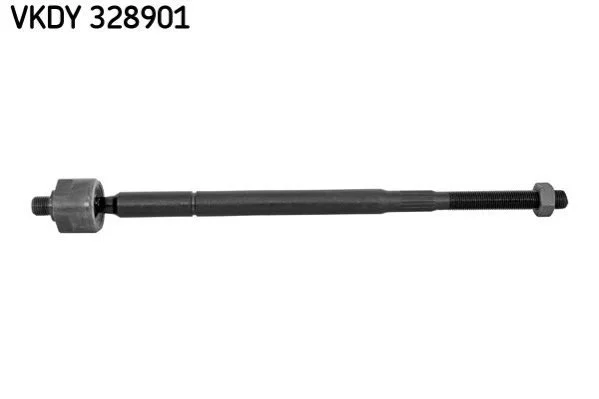 Автозапчасть SKF VKDY328901 (фото 1)