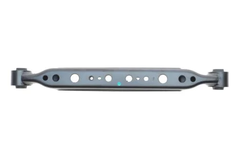 Автозапчасть SKF VKDS922019