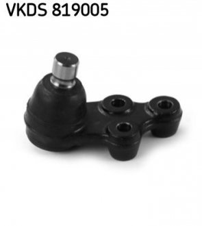 Автозапчасть SKF VKDS819005