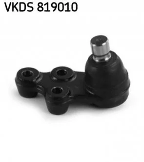 Опора кульова SKF VKDS819010