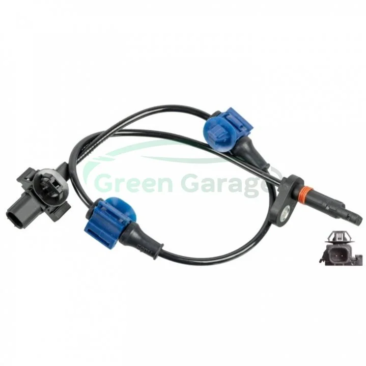 Автозапчасть BLUE PRINT ADBP710100 (фото 1)