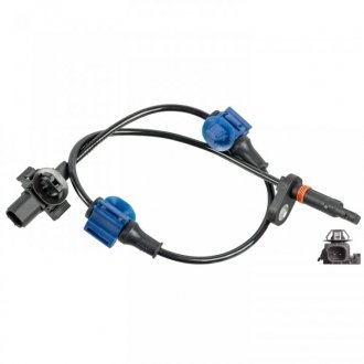 Автозапчасть BLUE PRINT ADBP710100