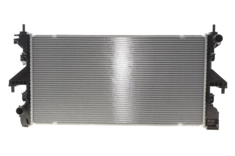 Автозапчасть NRF 560020