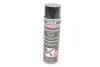 АНТИКОР ДЛЯ ДНИЩА КУЗОВА БІТУМ/СМОЛА (ЧОРНИЙ) UNTERBODENSCHUTZ BITUMEN SCHWARZ 0.5Л LIQUI MOLY 6111 (фото 1)