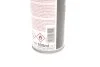 АНТИКОР ДЛЯ ДНИЩА КУЗОВА БІТУМ/СМОЛА (ЧОРНИЙ) UNTERBODENSCHUTZ BITUMEN SCHWARZ 0.5Л LIQUI MOLY 6111 (фото 2)