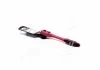 Рукоятка с храповым механизмом на 72 зуба 1/4", Cr-v.(Professional) INTERTOOL HT2111 (фото 3)