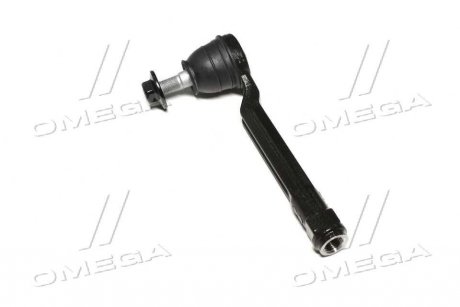 Фото 1 - наконечник рул L Hyundai Sonata/K5 19- Santa Fe 20- OLD CEKH-70L CTR CE0916L Наконечник рул L Hyundai Sonata/K5 19- Santa Fe 20- OLD CEKH-70L CTR CE0916L (фото 1)