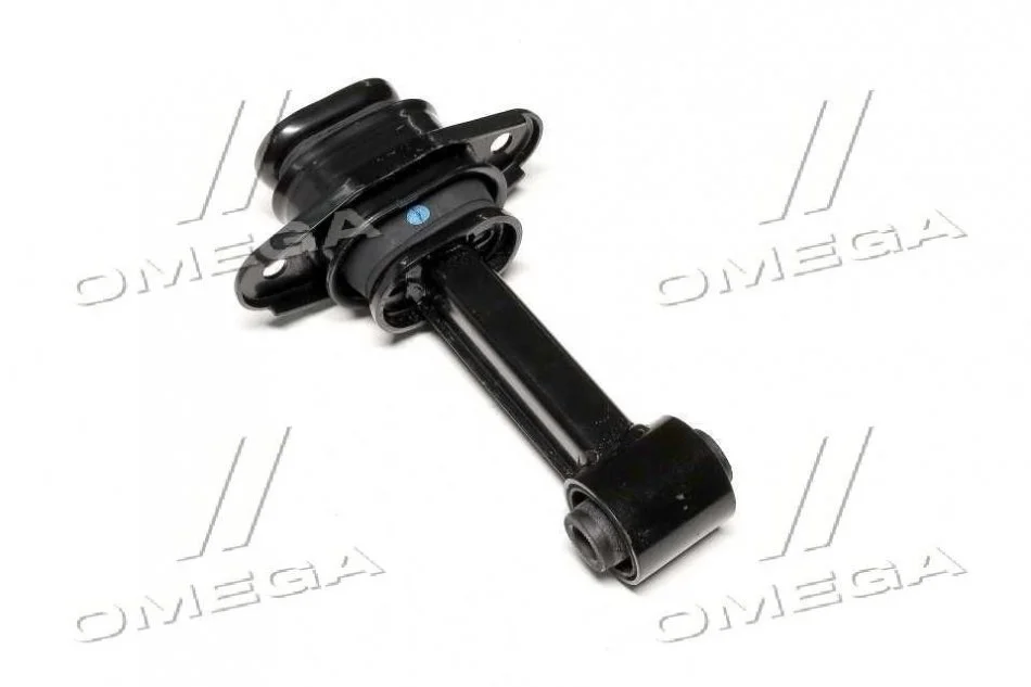 Опора двигателя передняя Hyundai Accent 17- Kia Rio/Stonic 17- (пр-во) CTR GZ0133 (фото 1)