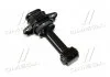 Опора двигателя передняя Hyundai Accent 17- Kia Rio/Stonic 17- (пр-во) CTR GZ0133 (фото 1)