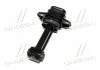 Опора двигателя передняя Hyundai Accent 17- Kia Rio/Stonic 17- (пр-во) CTR GZ0133 (фото 2)