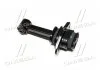 Опора двигателя передняя Hyundai Accent 17- Kia Rio/Stonic 17- (пр-во) CTR GZ0133 (фото 3)