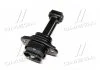 Опора двигателя передняя Hyundai Accent 17- Kia Rio/Stonic 17- (пр-во) CTR GZ0133 (фото 4)