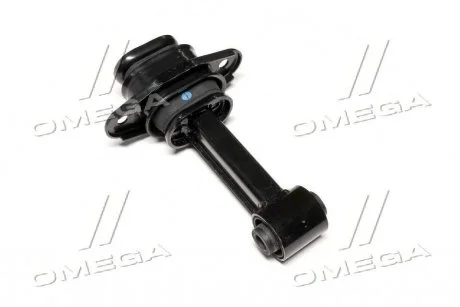 Опора двигателя передняя Hyundai Accent 17- Kia Rio/Stonic 17- (пр-во) CTR GZ0133