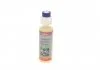 ОЧИСНИК ІНЖЕКТОРА ДОВГОТРИВАЛИЙ LANGZEIT-INJECTION REINIGER 0,25Л LIQUI MOLY 7531 (фото 1)