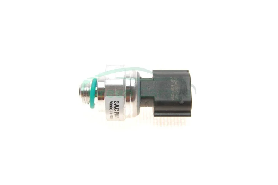 Датчик тиску кондиціонера RENAULT MEGANE (2009) (вир-во FEBI) FEBI BILSTEIN 182413 (фото 1)