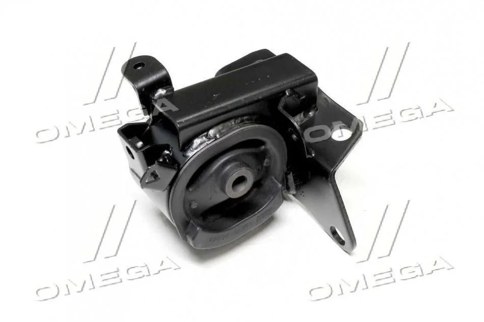 Опора двигуна Toyota Corolla, ZZE121, ZZE122 (вир-во) RBI T09Z121LZ (фото 1)