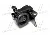 Опора двигуна Toyota Corolla, ZZE121, ZZE122 (вир-во) RBI T09Z121LZ (фото 1)