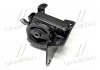 Опора двигуна Toyota Corolla, ZZE121, ZZE122 (вир-во) RBI T09Z121LZ (фото 2)