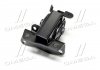 Опора двигателя Toyota Corolla, ZZE121, ZZE122 RBI T09Z121LZ (фото 3)