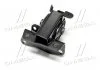 Опора двигуна Toyota Corolla, ZZE121, ZZE122 (вир-во) RBI T09Z121LZ (фото 3)