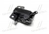 Опора двигателя Toyota Corolla, ZZE121, ZZE122 RBI T09Z121LZ (фото 4)