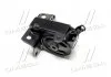 Опора двигуна Toyota Corolla, ZZE121, ZZE122 (вир-во) RBI T09Z121LZ (фото 4)