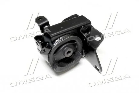 Опора двигуна Toyota Corolla, ZZE121, ZZE122 (вир-во) RBI T09Z121LZ