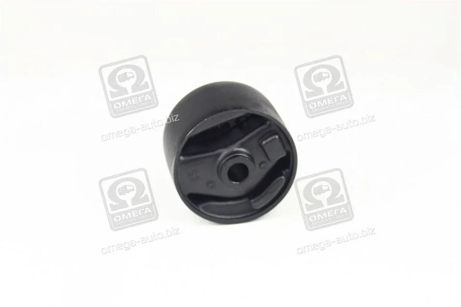 Подушка опоры двиг. MAZDA 323 SEDAN 95 (пр-во) RBI D0937FM (фото 1)