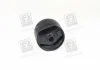 Подушка опоры двиг. MAZDA 323 SEDAN 95 (пр-во) RBI D0937FM (фото 1)