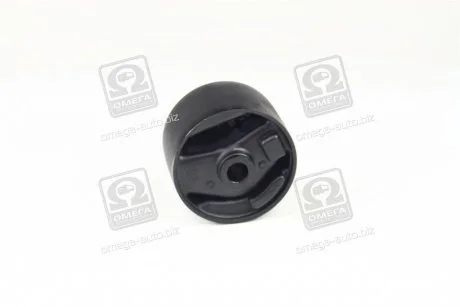 Подушка опоры двиг. MAZDA 323 SEDAN 95 (пр-во) RBI D0937FM