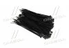 Хомут пластиковий 3,6 х150мм. білий (100шт) (Cofil) MIKALOR CABLE TIE 3,6х150 (фото 3)
