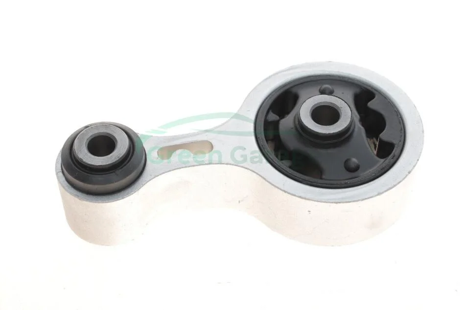 Подушка двигателя сзади Mazda6 II 2007 - 2013 (пр-во Febi) FEBI BILSTEIN 182547 (фото 1)