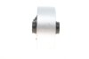 Подушка двигателя сзади Mazda6 II 2007 - 2013 (Febi) FEBI BILSTEIN 182547 (фото 2)