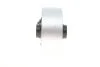 Подушка двигателя сзади Mazda6 II 2007 - 2013 (пр-во Febi) FEBI BILSTEIN 182547 (фото 2)