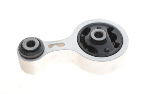 Подушка двигателя сзади Mazda6 II 2007 - 2013 (Febi) FEBI BILSTEIN 182547