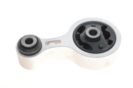 Подушка двигателя сзади Mazda6 II 2007 - 2013 (пр-во Febi) FEBI BILSTEIN 182547