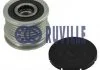 Механизм свободного хода MERCEDES-BENZ (пр-во Ruvi RUVILLE 55128 (фото 1)