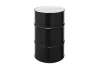 Олива моторна EXTRASINT SAE 5W-40 MULTIJET (60 L) SOLGY 504013 (фото 1)