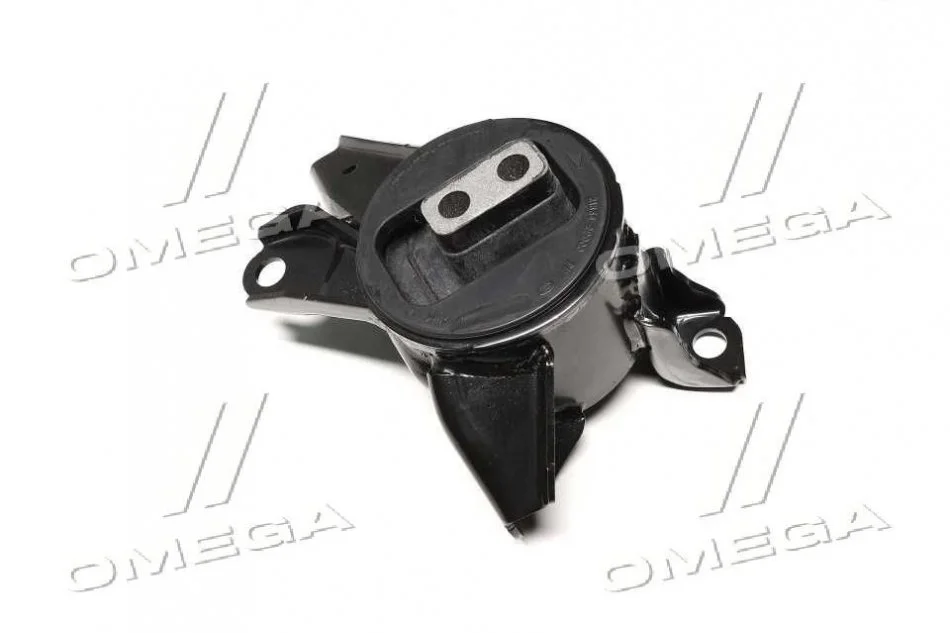 Опора двигуна L Hyundai Santa Fe 12- (вир-во) CTR GZ0136 (фото 1)