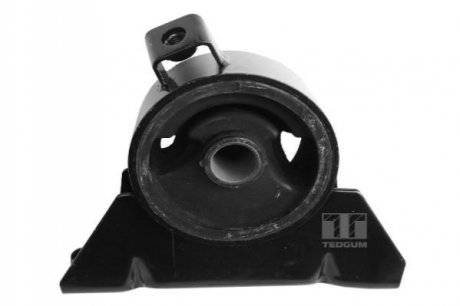 Подушка двигуна Прав MAZDA 323 F VI, 323 S VI, 5, TEDGUM 00393484