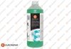 Омивач скла концентрат (-30°C) 1л (аромат яблука) EUROREPAR 1636051880 (фото 1)