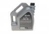 Олива моторна EXTRASINT SAE 5W-40 MULTIJET (5 L) SOLGY 504010 (фото 3)