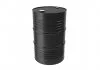 Олива моторна EXTRASINT SAE 5W-30 C4 LS (208 L) SOLGY 504027 (фото 1)