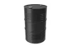 Олива моторна EXTRASINT SAE 5W-30 A7-B7 (208 L) SOLGY 504014 (фото 1)