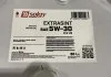 Олива моторна EXTRASINT SAE 5W-30 04 LS (60 L) SOLGY 504028 (фото 2)