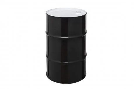 Олива моторна EXTRASINT SAE 5W-30 04 LS (60 L) SOLGY 504028