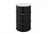 Олива моторна EXTRASINT SAE 5W-30 A7-B7 (60 L) SOLGY 504017 (фото 1)