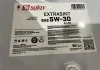 Олива моторна EXTRASINT SAE 5W-30 A7-B7 (60 L) SOLGY 504017 (фото 2)